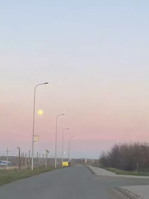 Ноябрь аена йолдызнамә