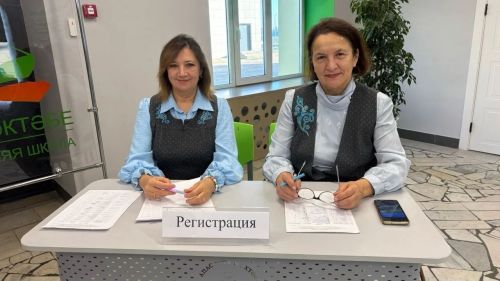 Апаста математика фәненнән республика олимпиадасы узды