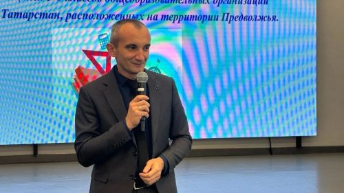 Апаста математика фәненнән республика олимпиадасы узды
