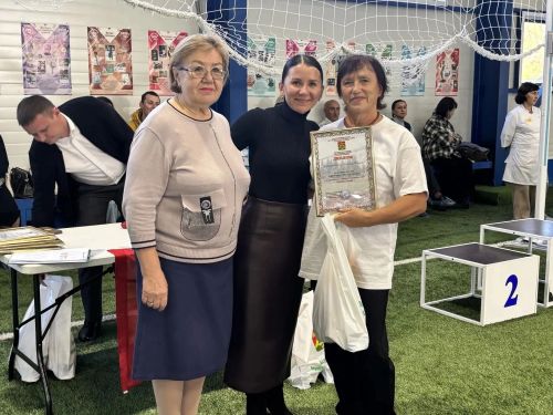 Апаста “Күңелебез белән һаман да яшь әле” квест-уены узды