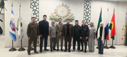 Театр сәнгате аша балаларда туган телгә мәхәббәт тәрбияләнә