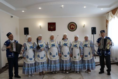 Рождение ребенка - самое приятное и радостное событие в жизни семьи