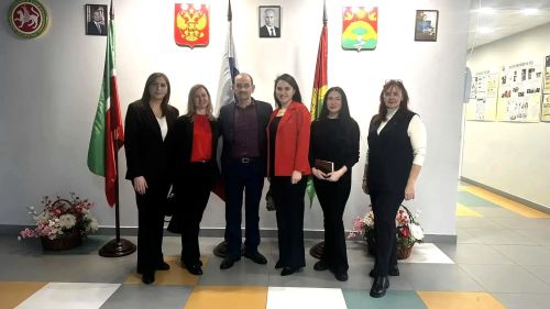 Апаста зона киңәшмәсе узды
