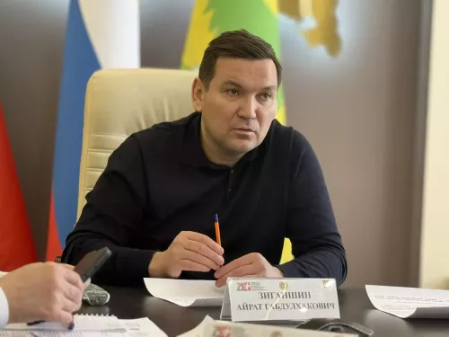 Апаста закон таләп иткәнчә эшләү бурычы куела