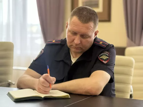 Апаста закон таләп иткәнчә эшләү бурычы куела