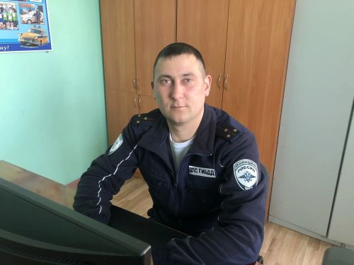 Апаста 2 транспорт һәлакәте теркәлгән