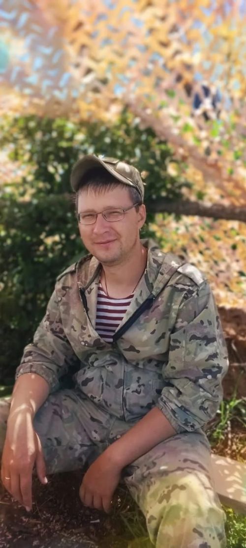 “Улыбыз өчен борчылып та, горурланып та яшибез”
