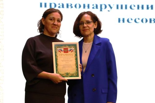 Айрат Җиһаншин: балаларыбызның иминлеге - уртак бурычыбыз