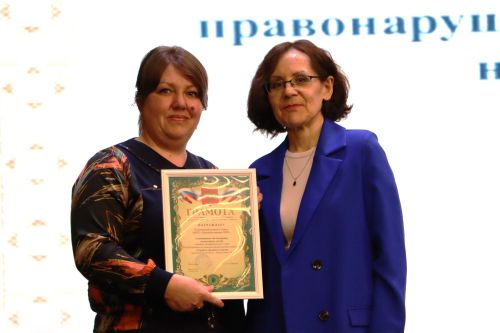 Айрат Җиһаншин: балаларыбызның иминлеге - уртак бурычыбыз