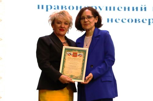 Айрат Җиһаншин: балаларыбызның иминлеге - уртак бурычыбыз