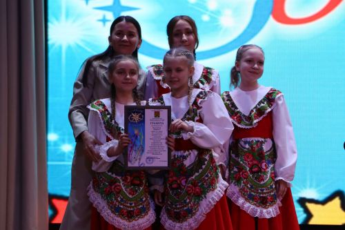 “Йолдызлык” (“Созвездие”) фестиваленең зона туры Апаста узачак