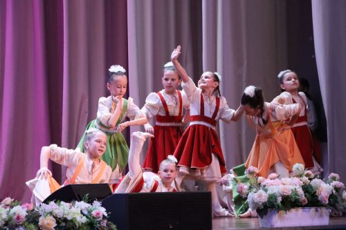 “Йолдызлык” (“Созвездие”) фестиваленең зона туры Апаста узачак