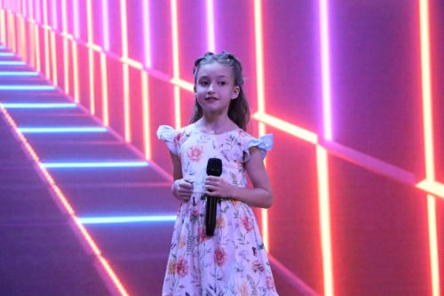 “Йолдызлык” (“Созвездие”) фестиваленең зона туры Апаста узачак