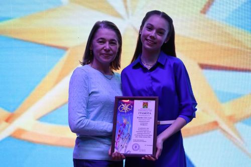 “Йолдызлык” (“Созвездие”) фестиваленең зона туры Апаста узачак
