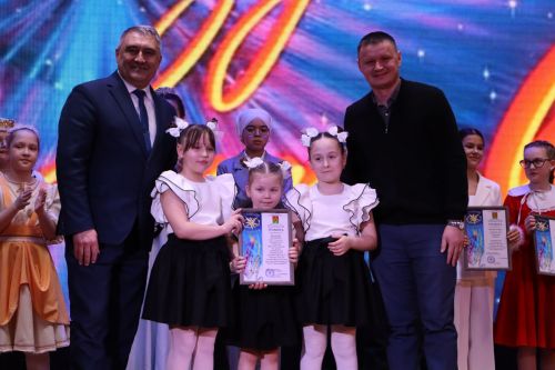 “Йолдызлык” (“Созвездие”) фестиваленең зона туры Апаста узачак