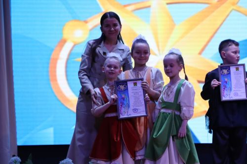 “Йолдызлык” (“Созвездие”) фестиваленең зона туры Апаста узачак