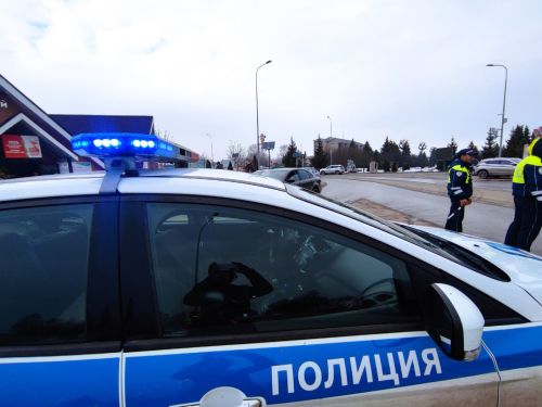 Апаста куркынычсызлык каешын эләктермәүчеләр арткан