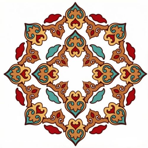 Татарча әйтемнәр
