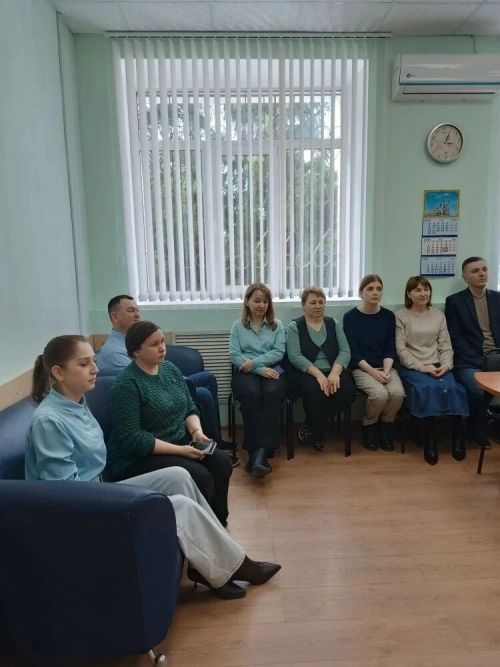 Апаста Габдулла Тукай әсәрләре буенча интеллектуаль чара узды