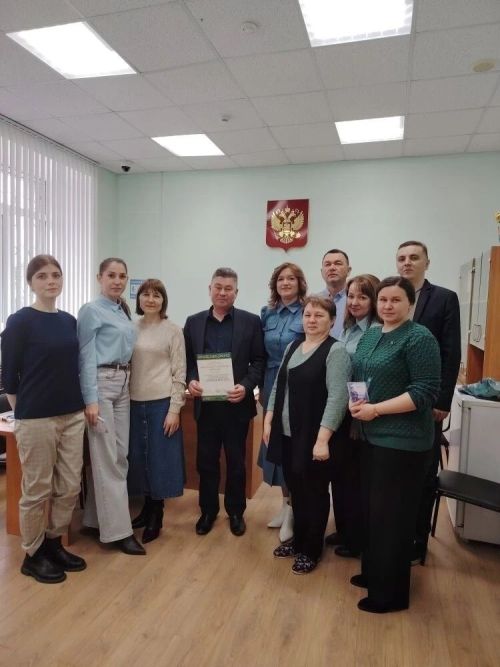 Апаста Габдулла Тукай әсәрләре буенча интеллектуаль чара узды