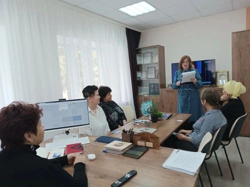 Апаста Габдулла Тукай әсәрләре буенча интеллектуаль чара узды