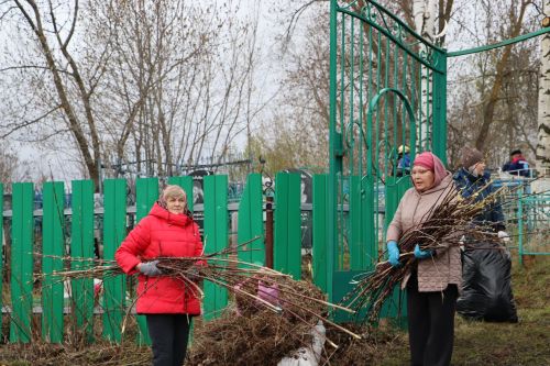 Апаста зур өмә узды