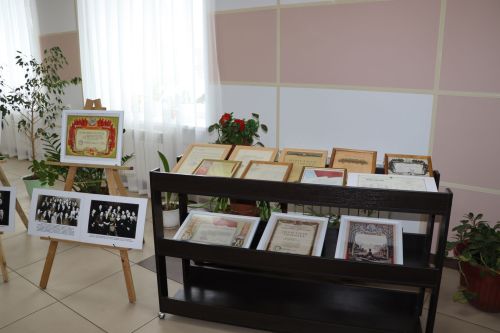 Дәүләки авылында якташыбыз Каюм Бариевны искә алдылар