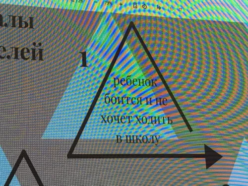 Апас мәктәбендә бала иминлегенә багышланган җыелыш узды