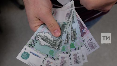 1 июннән кемнәрнең пенсиясе арта?