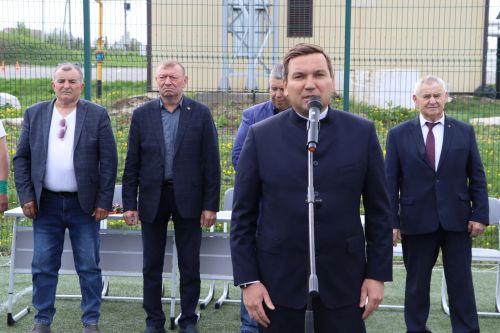 Апаста Рәшит Шәйхиев истәлегенә зонакүләм көрәш турниры узды
