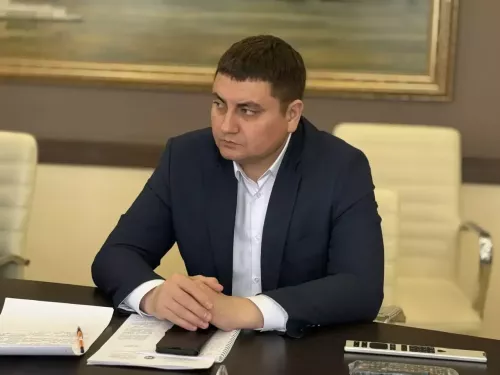 «Халык инспекторы» — гади гражданнарга юлларда тәртип урнаштыруда катнашырга мөмкинлек бирә