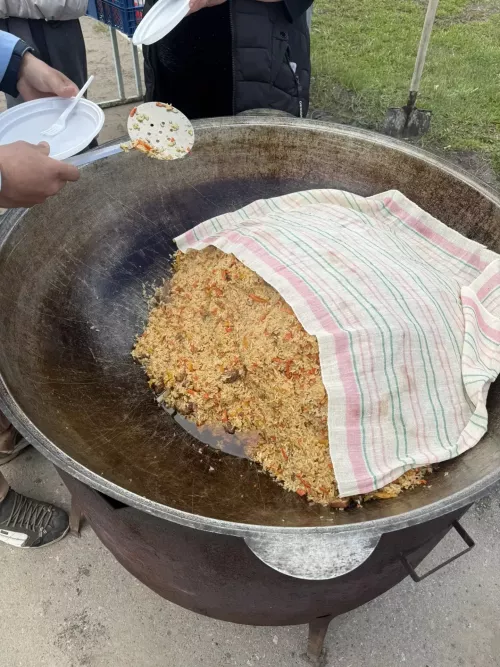 Апасның яшь хоккейчылары көчле уен күрсәтте