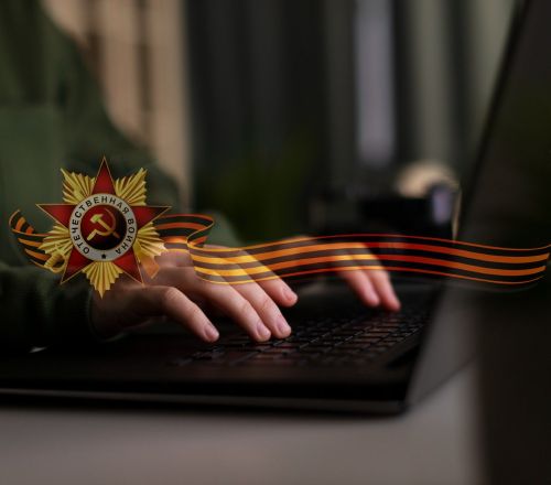 Мошенниклар 9 Май алдыннан активлаша: пенсионерларны алдау очраклары арткан