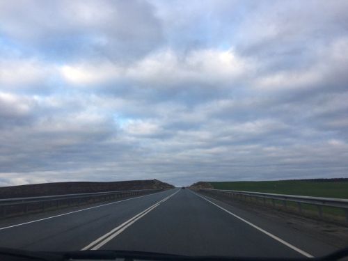 Тәкъдим: Татарстанда түләүле трассалар кемнәр өчен бушлай булырга мөмкин?