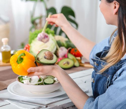 Гастроэнтеролог: «Сирәк ашау, ач тору – үт куыгы өчен иң куркынычы»