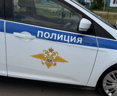Апаста 8 салмыш шофер суд карарын көтә