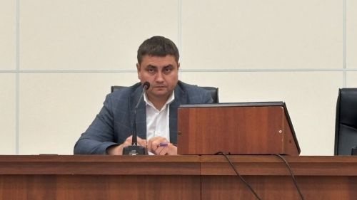 Апаста 26 шофер аек булмаган хәлдә юлга чыккан