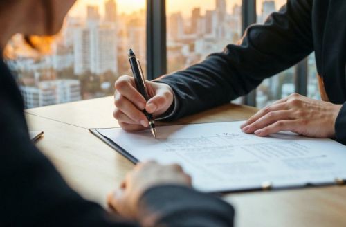 Жители района могут обратиться к общественному помощнику Уполномоченного по правам человека