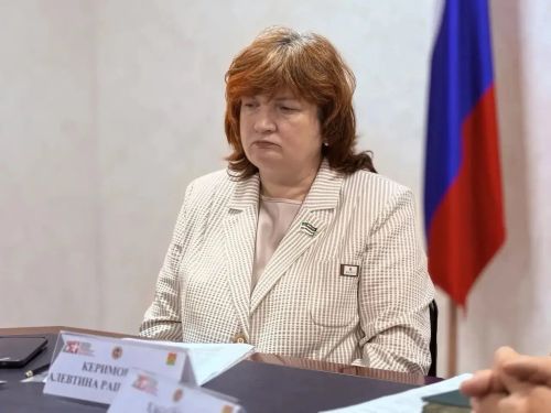 Комиссия по противодействию коррупции Апастовского района рассмотрела пять ключевых вопросов
