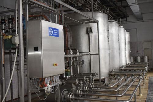 Итоговая сессия Апастовского района РТ
