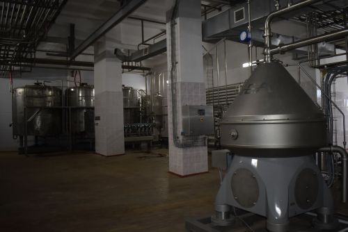Итоговая сессия Апастовского района РТ