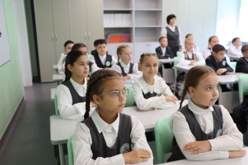 Белем көне - 2026
