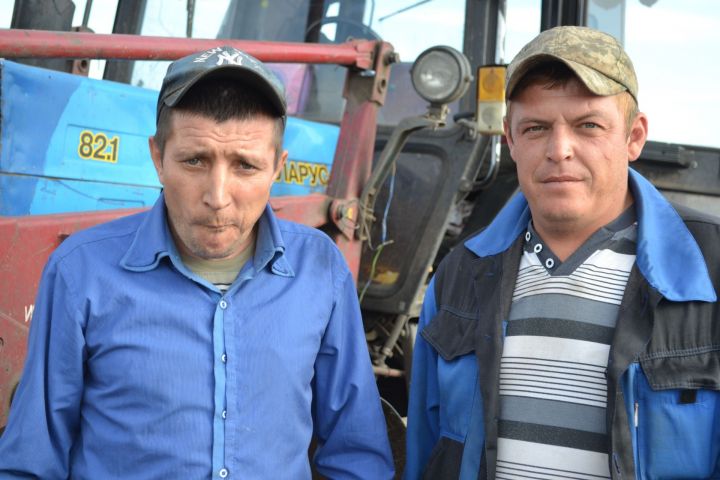 Җир – үзен кадерләүчеләрне генә сөя