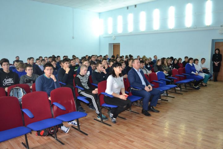 Сайт аграрного техникума. ГАПОУ Апастовский аграрный колледж. Апастовский аграрный колледж Апастовский район. Директор аграрного колледжа Апастовского района. Апастовский аграрный колледж 2020.