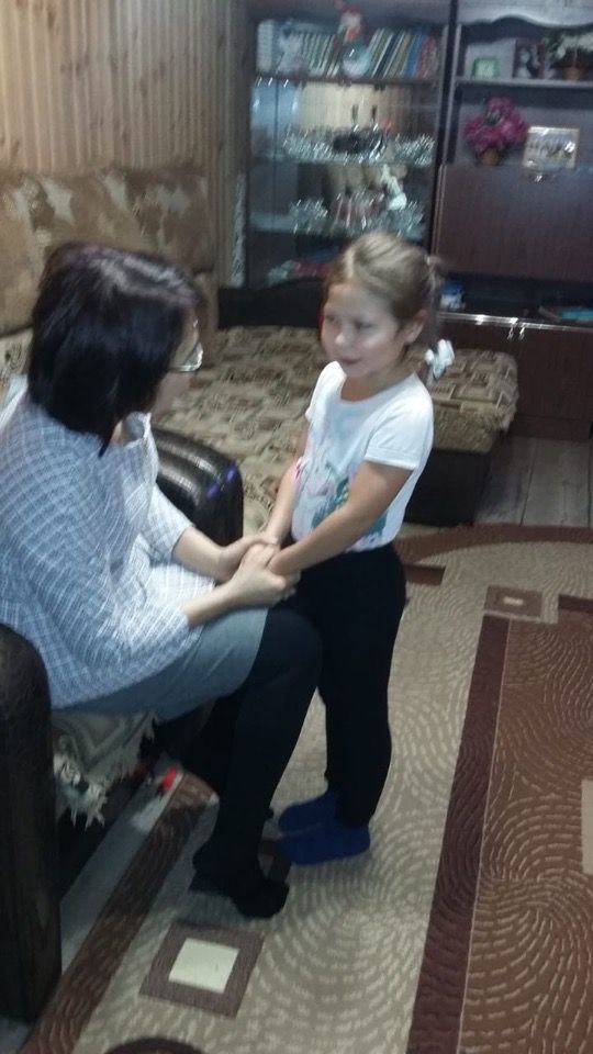 Альбина Имаметдинова: “Кытайда дәваланып кайтканнан соң бик күп үзгәрешләр сизелә”
