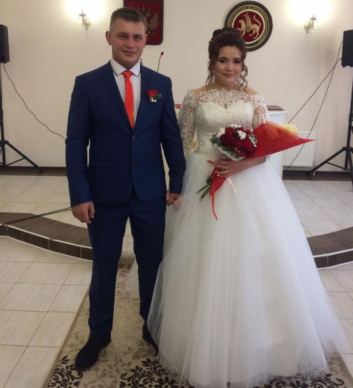 Апаста туйлар узды
