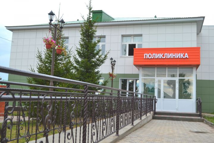 Дару урынына акча сайлап ялгышмагыз
