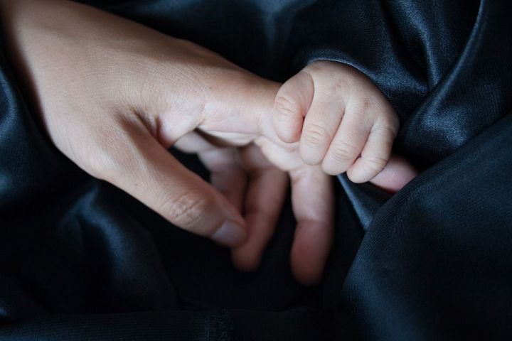Россиядә беренче бала өчен ана капиталы бирә башларга мөмкиннәр