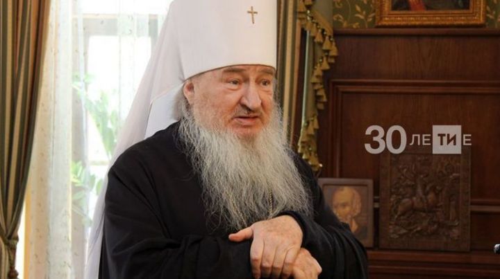 Пасханы - өйдә!