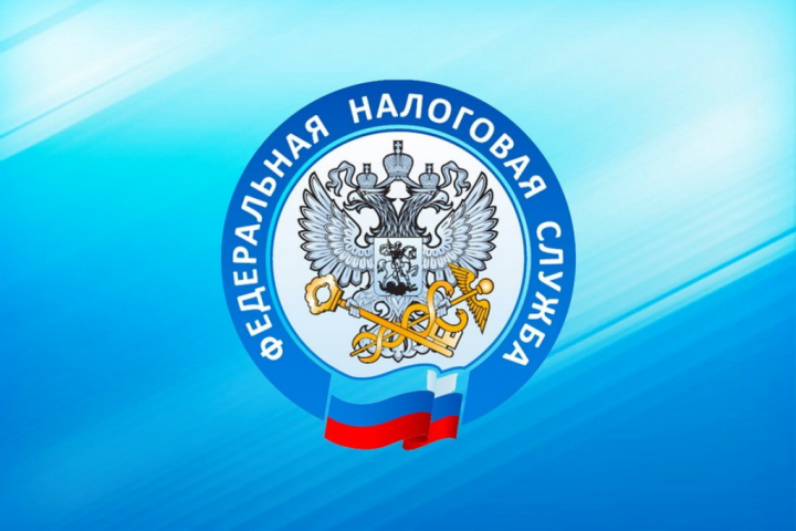 ФНС России упростила процедуру подачи заявлений на получение субсидий для индивидуальных предпринимателей